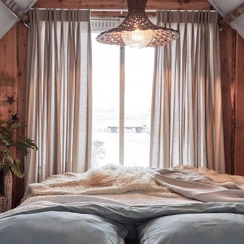 Ferienwohnung Ferienwohnung