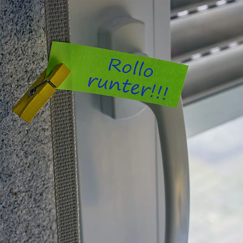 Rollladen nach Maß in Steglitz-Zehlendorf – Beispiel Rollladen nach Maß in Steglitz-Zehlendorf – Beispiel