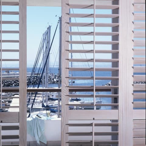 Shutter nach Maß in Laim – Beispiel Shutter nach Maß in Laim – Beispiel