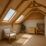 ChatGPT Image 23. Sept. 2025, 16_03_20