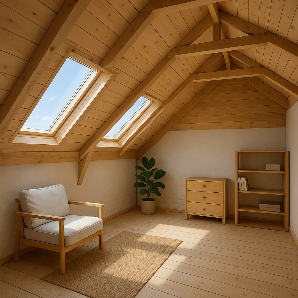 ChatGPT Image 23. Sept. 2025, 16_03_20