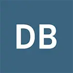 DB
