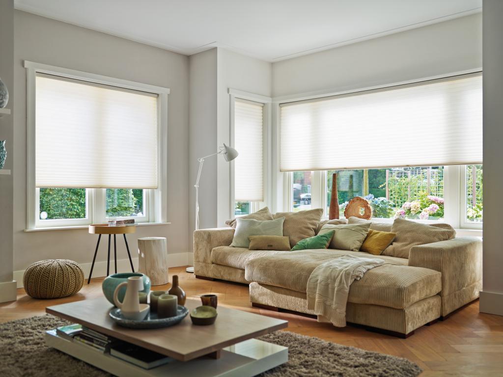 decocity-2017-05-12-10-15-22-417700