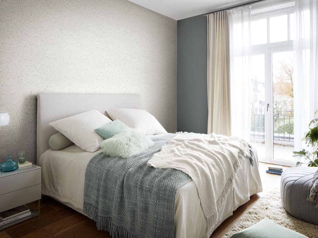 decocity-2017-05-12-10-16-24-383200