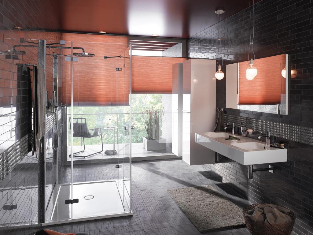 decocity-2017-05-12-10-18-52-836900