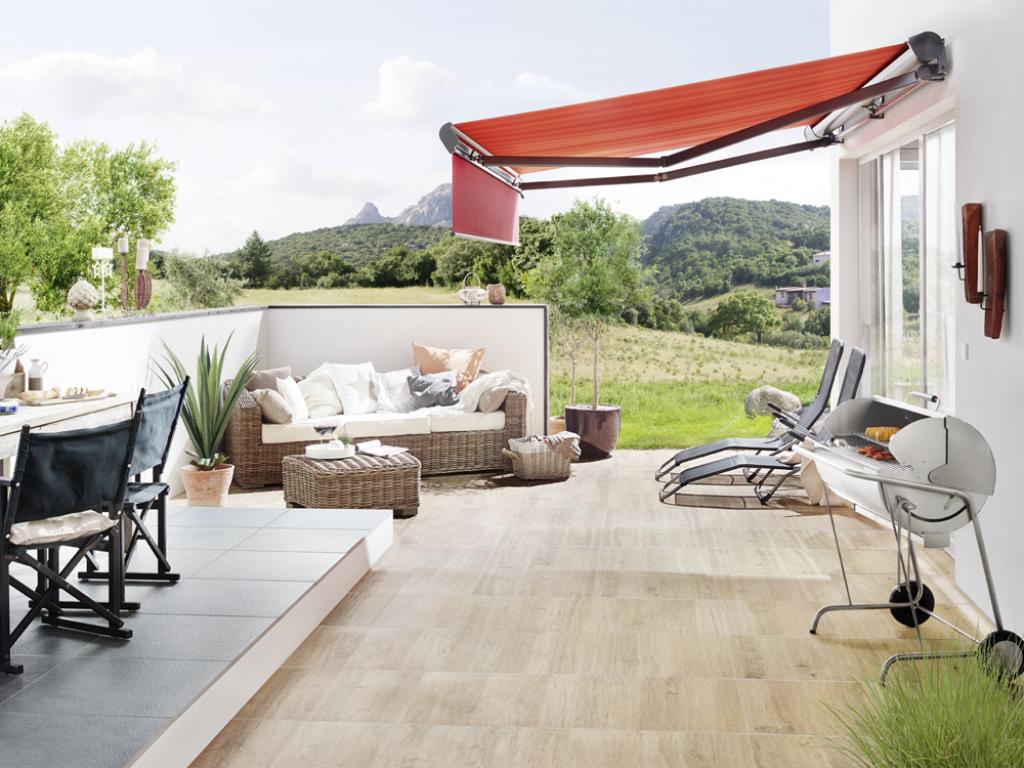 decocity-2017-05-12-10-23-48-243700