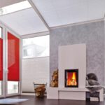 decocity-2017-05-12-10-25-28-547300