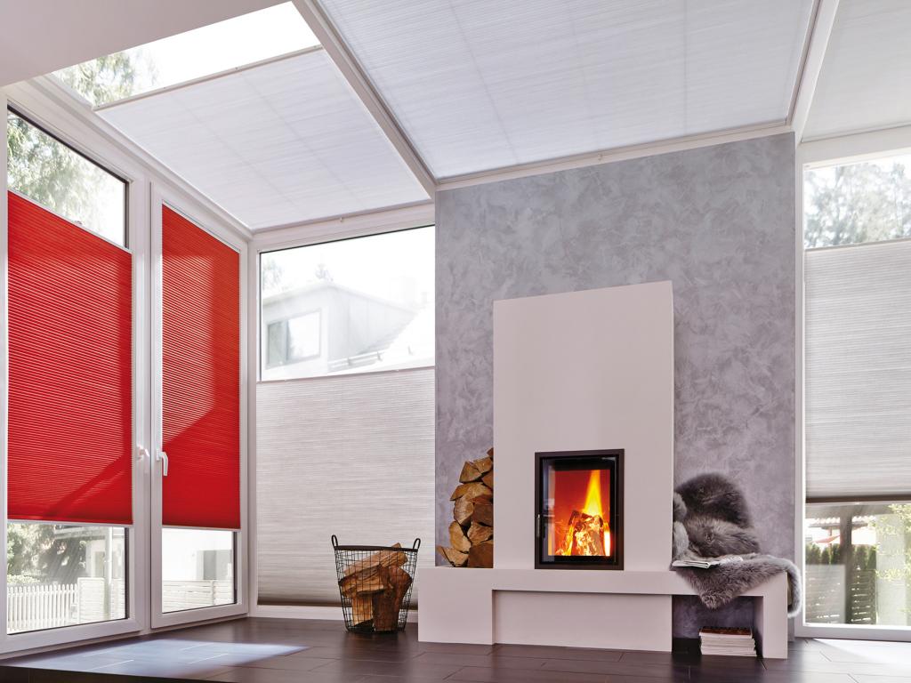 decocity-2017-05-12-10-25-28-547300