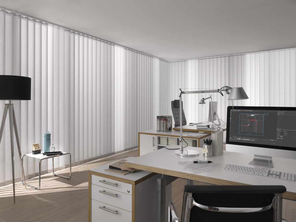 decocity-2017-05-17-11-10-43-236300