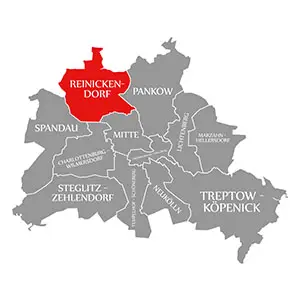 Reinickendorf