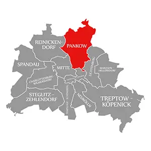 pankow300x300