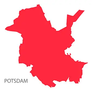 potsdam300x300