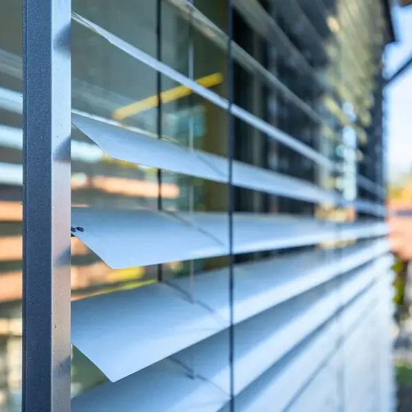 Aussenraffstore-80er